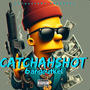 Catchahshot (feat. 999rambo) [Explicit]