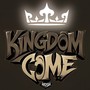 Kingdom Come