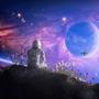 Galaxy: Summer Files (Explicit)