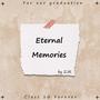 Eternal Memories