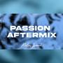 Passion Aftermix