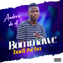 Bommawe Badi tseba (Explicit)