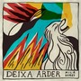 Deixa arder