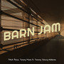 Barn Jam