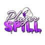 Player Spill (Explicit)