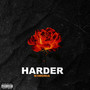 Harder (Explicit)