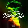 Whine Up (feat. Swagga King) [Explicit]