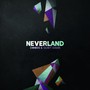 Neverland