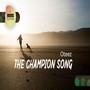 The Champion Song