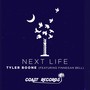 Next Life (feat. Finnegan Bell)