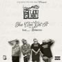 You Can Get It (feat. Newcenz, Johnny D, Ese Daz & Moc) [Explicit]