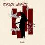 home boyz (Explicit)