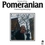 Pomeranian (Explicit)