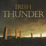 Irish Thunder