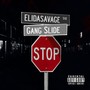 Gang Slide (Explicit)