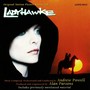 Ladyhawke (Original Motion Picture Soundtrack)