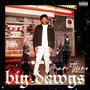 BIG DAWGS (Explicit)