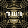 Trillion (feat. Dre) - Single [Explicit]