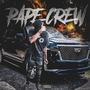 Pape Crew, Vol. 1 (Explicit)