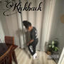 Kickback (Explicit)