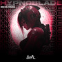 Hypnoblade