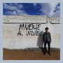 Muerte Al Indie (Explicit)