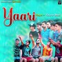 Yaari