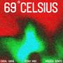 69°Celsius (Explicit)