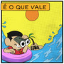 É o que Vale (Explicit)