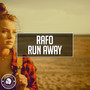 Run Away