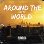 Around the World (Explicit)