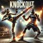 Knockout (Explicit)