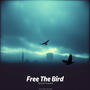 Free The Bird