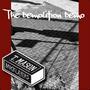 The Demolition Demo