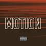 Motion (Explicit)