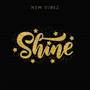 Shine