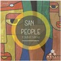 San People