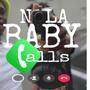 Calls (Explicit)