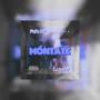 MONTATE (feat. Fefo NW)