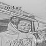 40 Barz (Explicit)