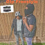 Øtp Freestyle (feat. Fdrb Chiefbucs) [Explicit]