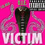 Victim (Explicit)