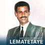 Lematetaye