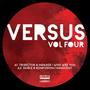 Versus Volume Four