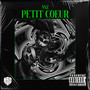 Petit coeur (Explicit)