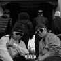 SLIDE (Explicit)