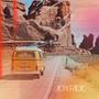 Joyride