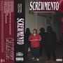 Screwmento (Explicit)