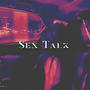 SEX TALK (Explicit)