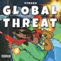 Glo3al Threat (Explicit)